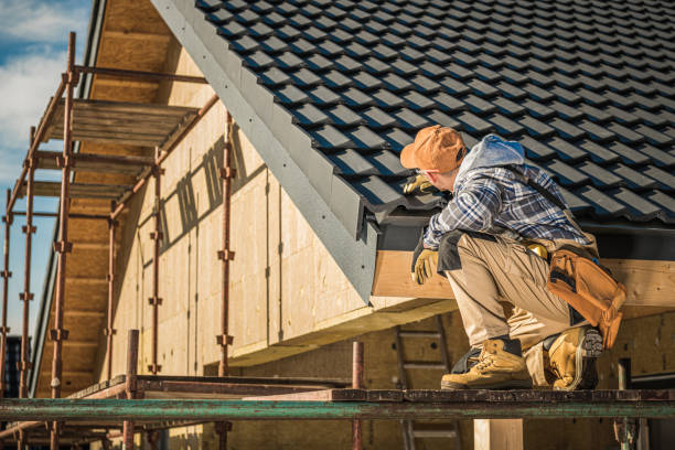 EPDM Roofing in Lyons, IL